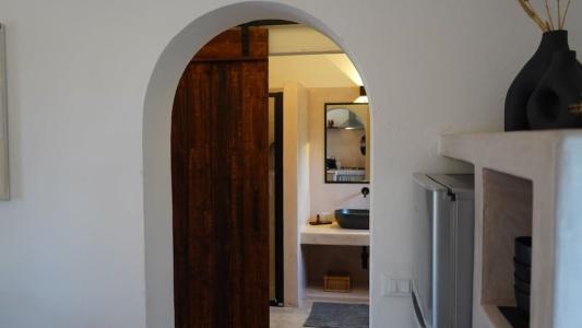 Le Lanterne Resort - 69