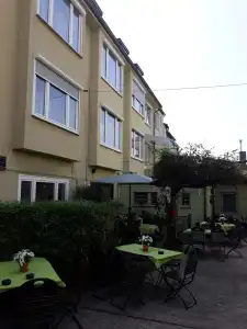 Zwehrener Hof - 45
