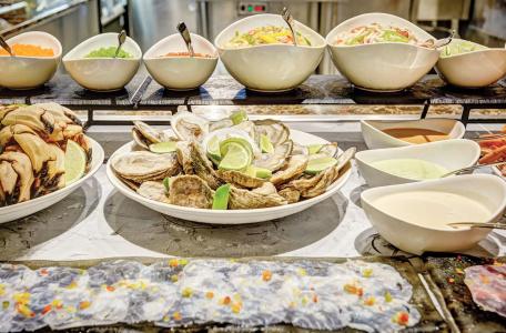 Royalton Bavaro, An Autograph Collection All-Inclusive Resort & Casino - 8