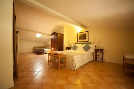 Albergo Orologio - 35