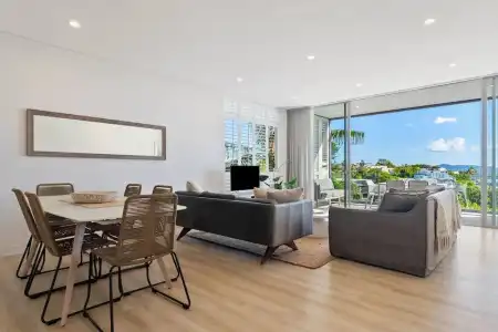 The Rise Noosa - 401