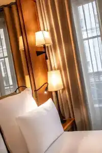 La Villa Madame - 110