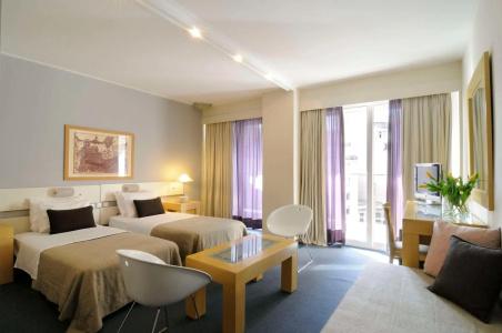 Dorian Inn, Sure Collection by Best Western - 4