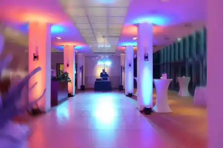 Best Western Macrander Dresden - 1