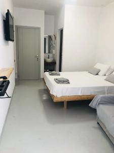 GEO & Art Boutique Himara - 57
