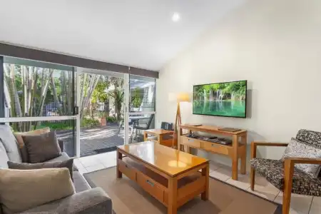 Caribbean Noosa - 52