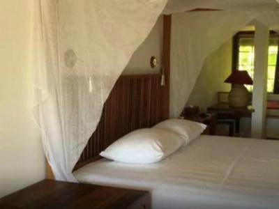 Villa Louise Hue Beach and Spa - 3