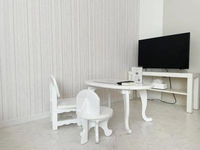 Guest House Laule'a Tennoji - 55