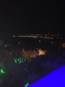 Marmada Otel - 17