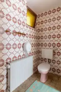 Apartment house Jager - 198