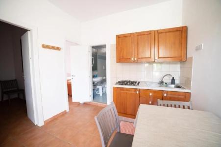 I Sapori del Gargano - 73
