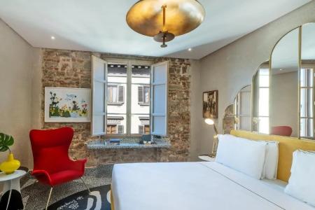 Calimala Florence - 51