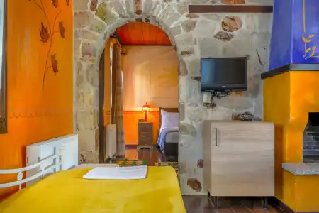 Guesthouse Monastiri - 98