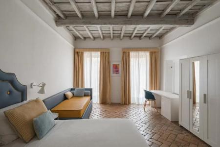 Palazzo Lupardi Relais B&B - 35