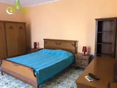 B&B villa zia Febronia - 32