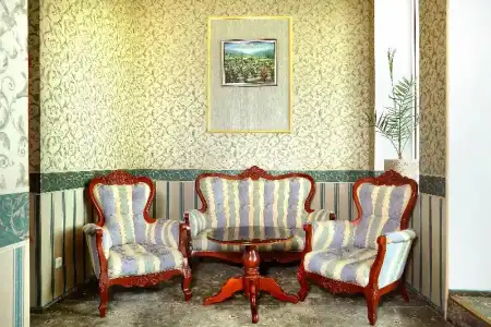 Anna Palace - 104