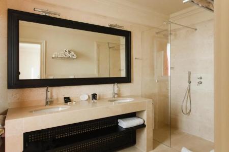 Alvino 1884 & Resort - 32