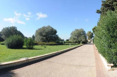 Masseria Marziale - 14