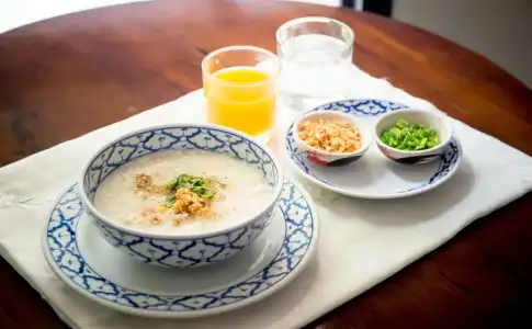 Villa Thai Orchid - Adults Only - 13