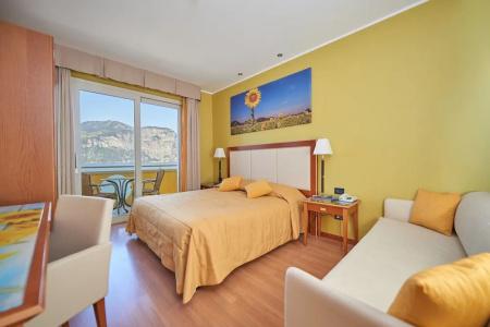 Belfiore Park - Adults Only - 29