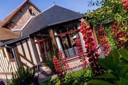 Le Clos de Grâce - 56