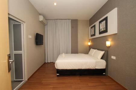 Ipoh Boutique - 6