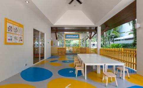 Sunwing Bangtao Beach - 16