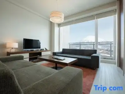 Niseko Landmark View - 61