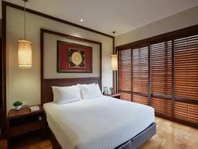 Centre Point Sukhumvit Thong Lo - 191