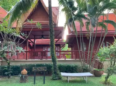 Ma Doo Bua Phuket (มาดูบัวภูเก็ต) - 86