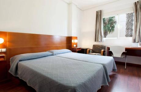 Miramar Valencia - 6