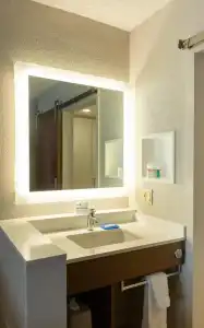 Holiday Inn Express New Orleans Downtown by IHG - 54