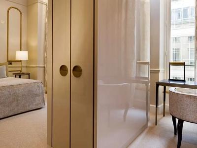 Le Narcisse Blanc & Spa - 54