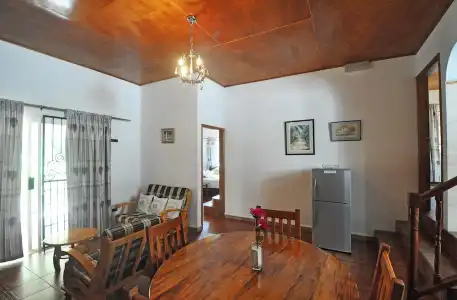 Acquario Guesthouse - 35