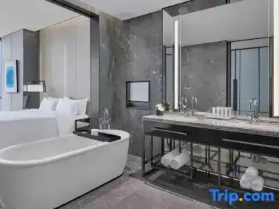 Niccolo Suzhou - 36
