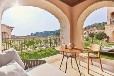 Cap Vermell Grand - 129