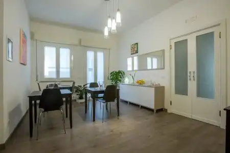 B&B Siracusa Holidays - 9