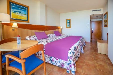 Servigroup Marina Playa - 49