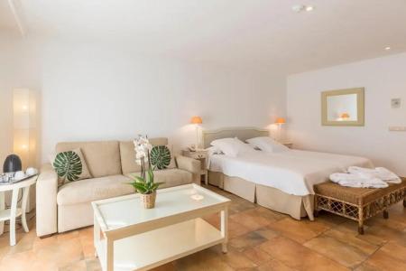 La Posada del Mar - 51