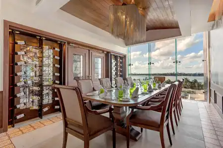 Royalton CHIC Cancun, An Autograph Collection All-Inclusive Resort - Adults Only - 38