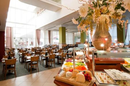 Leonardo Plaza Eilat - 32
