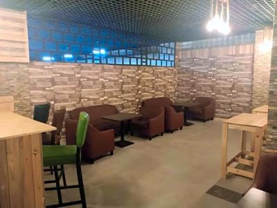 Grand Inn Apartment - 16