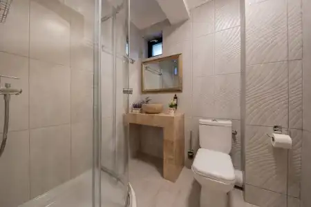 JN Boutique - 7