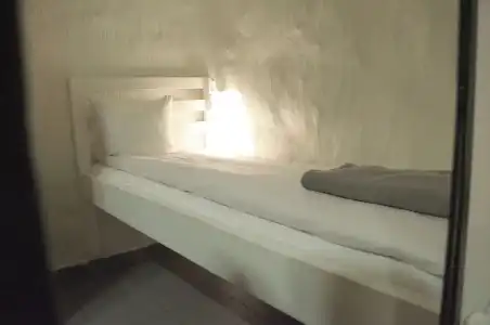 Hostel Dalagatan - 71