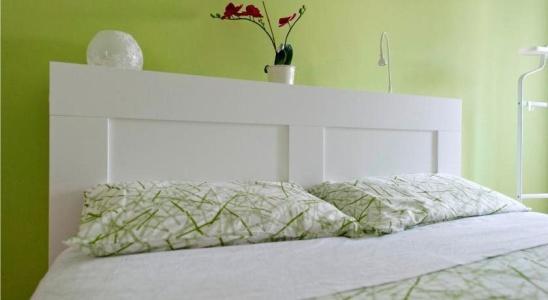 Apulia Bed & Breakfast - 26