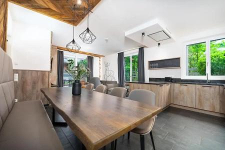 24 by Avenida - Mountain Residence - 162