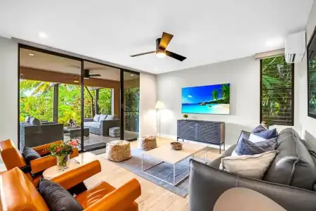 Wailea Ekahi Village WKV-45C by KBM - 7