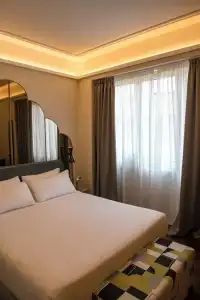 Palazzo Buenos Aires - 40