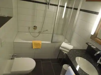 Bergresort Seefeld - 83