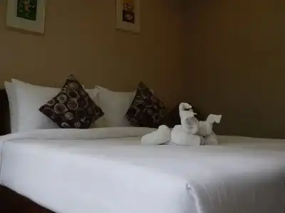 Reera Resort - 31